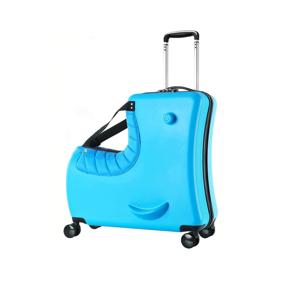 アウトレット品］キッズトラベルキャリー クッションプラス - キッズ