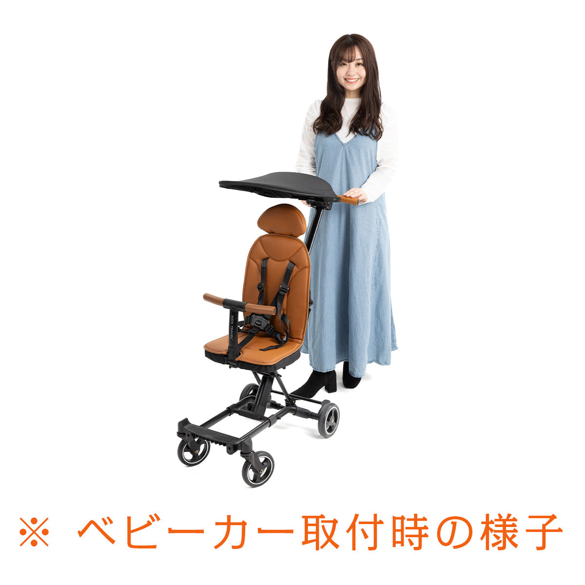 _57.PNG?set_id=880000500F