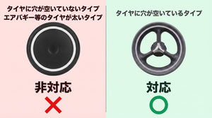 【予約販売中！】ゆらりん　自動ベビーカー揺らし 電動 USB 赤ちゃん用 スムーズな揺れ機能付き