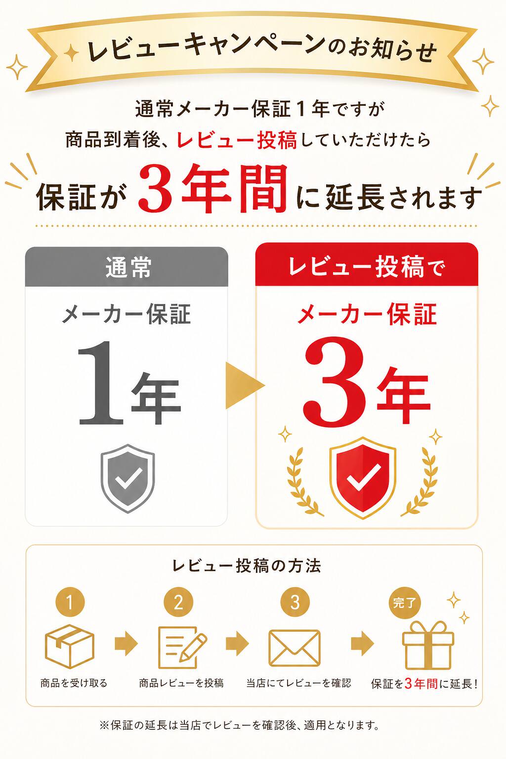NEWキッズトラベルNEO
