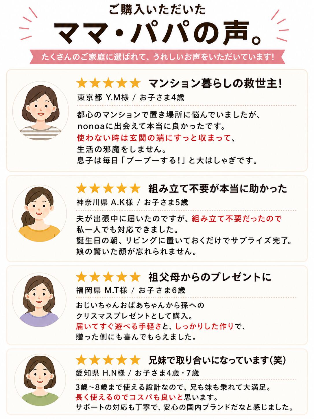 乗れるおもちゃ電動キッズカー