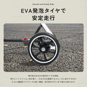 乗れるおもちゃ電動キッズカー