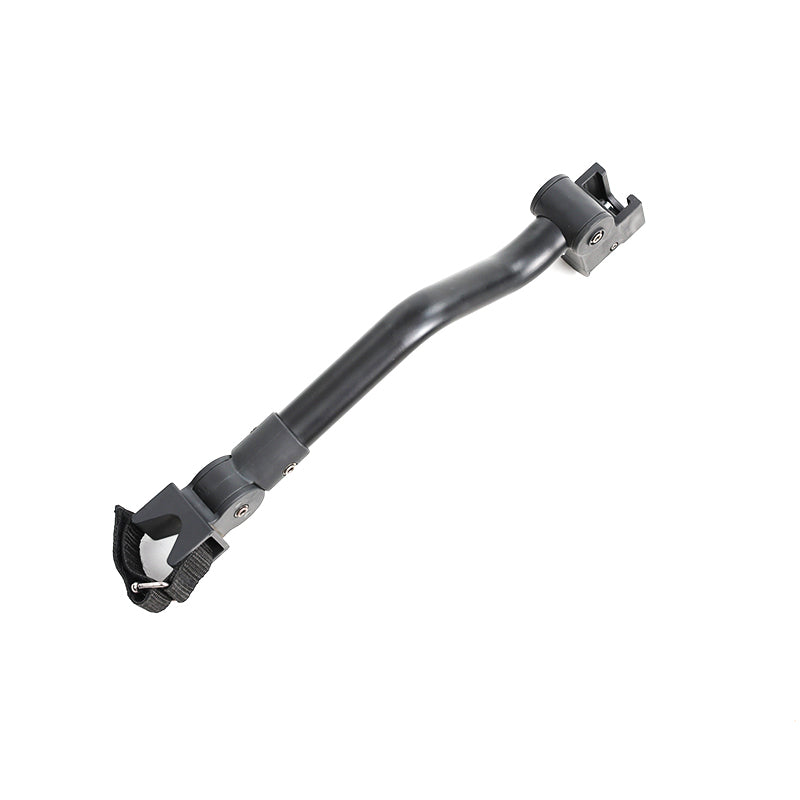 連結コネクター（キッズトラベルベビーカー専用） - キッズトラベル公式