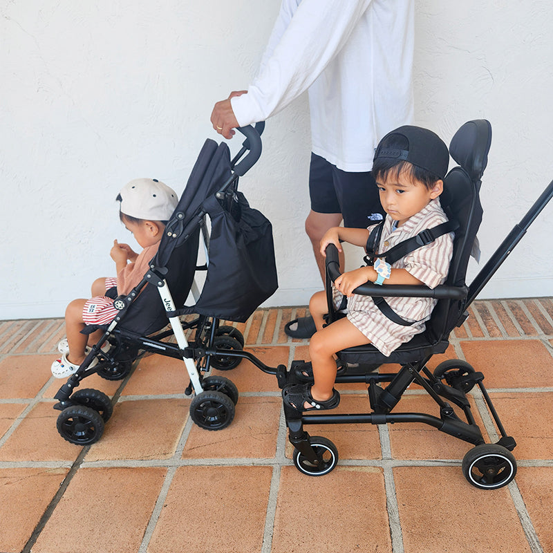 yun様 オーダーベビーカー yun様 オーダーベビーカー